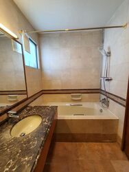 Gold Palm Mansion (D15), Apartment #447002811